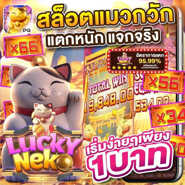 allgame168 สล็อต บาคาร่า เว็บที่ดีที่สุด ฝาก-ถอนไม่มีขั้นต่ำ